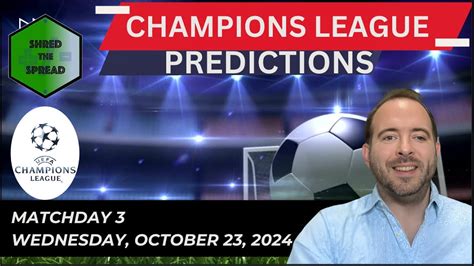 oddschecker champions league|Champions League Picks and Parlays .